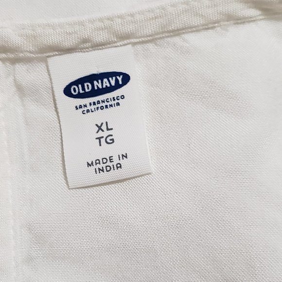 Seb03092021 - Picture 3 of 8